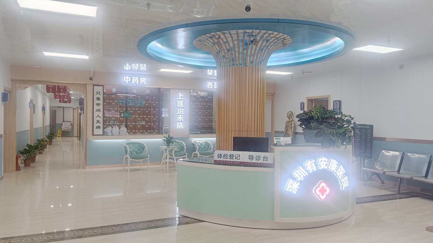 相册图片5