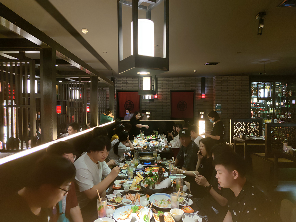 相册图片6