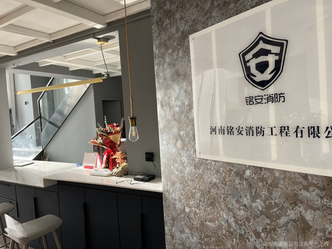 相册图片1