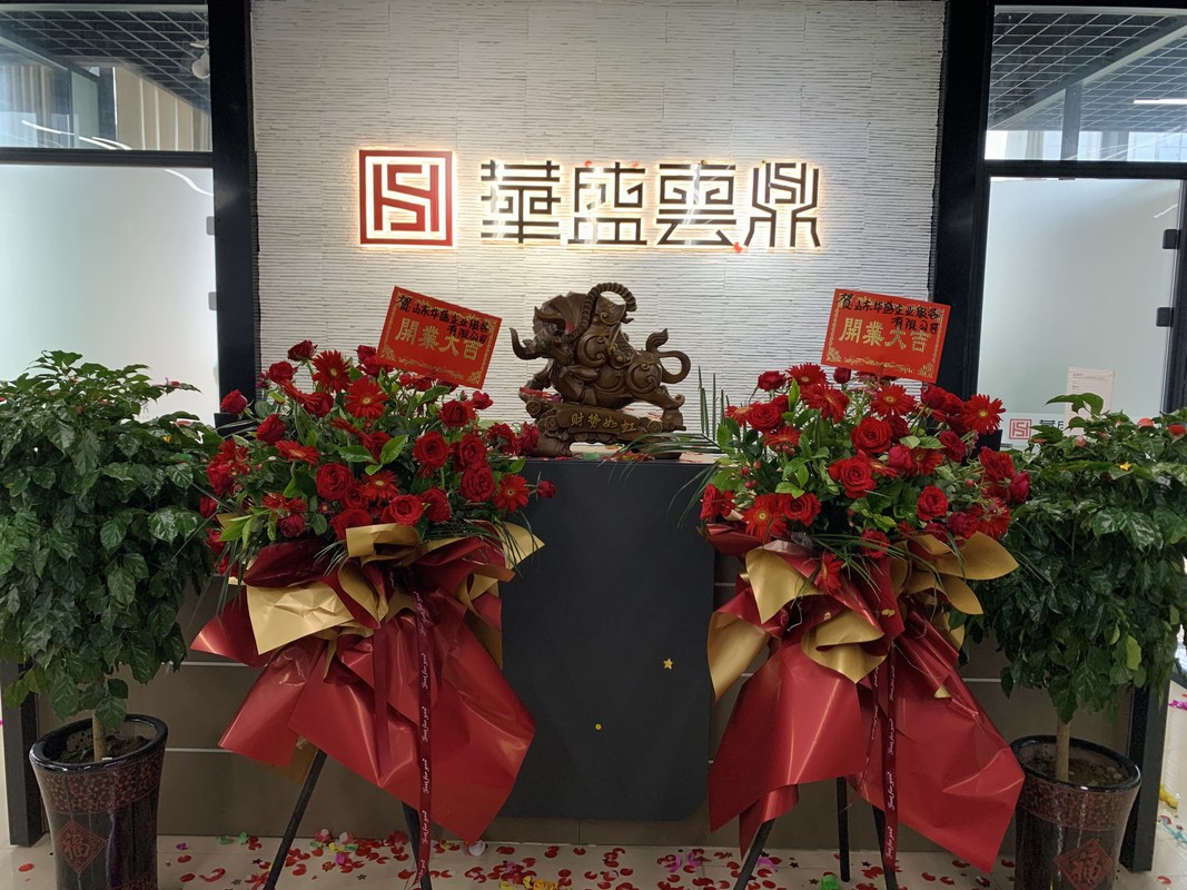 相册图片2