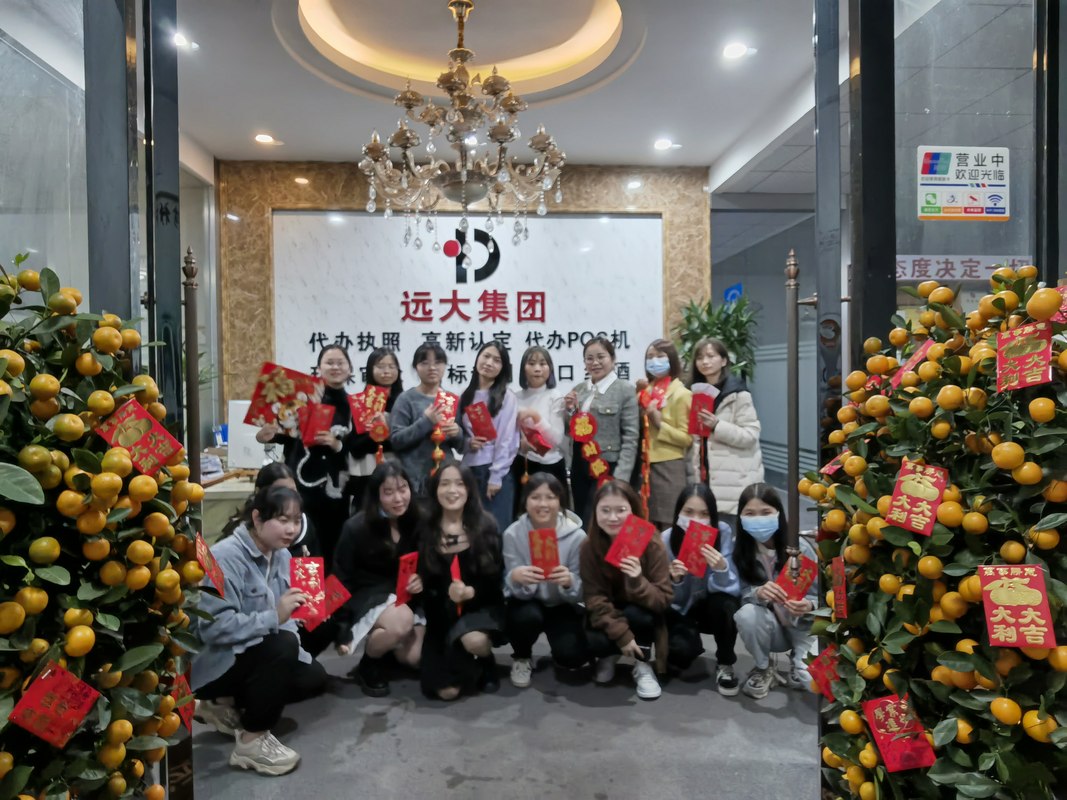 相册图片2