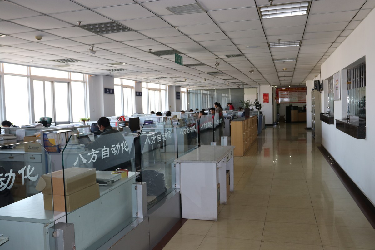 公司图片10