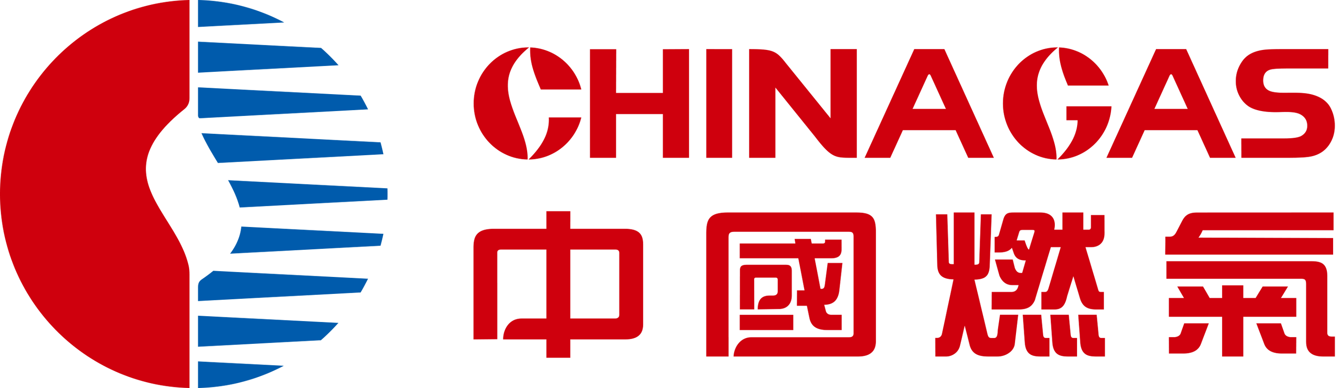 相册图片1