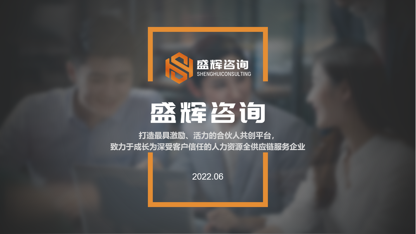 相册图片1