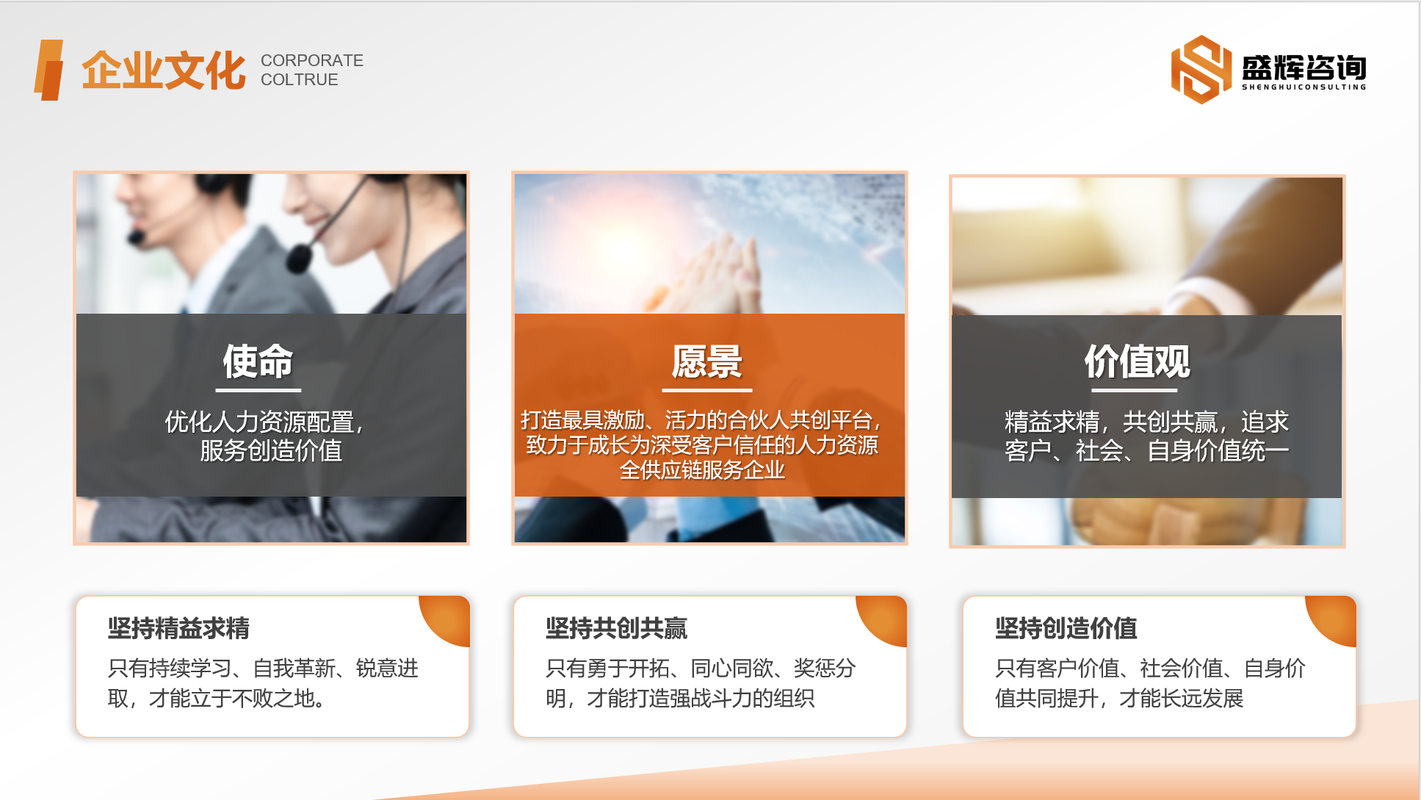 相册图片2