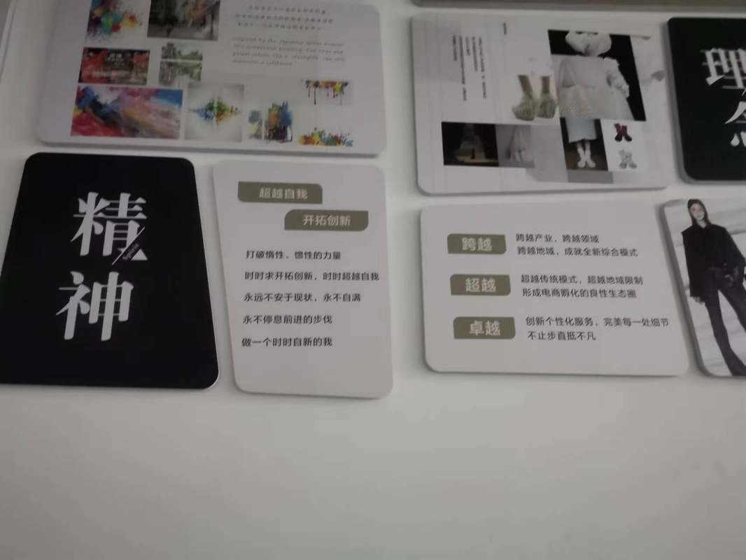 相册图片2