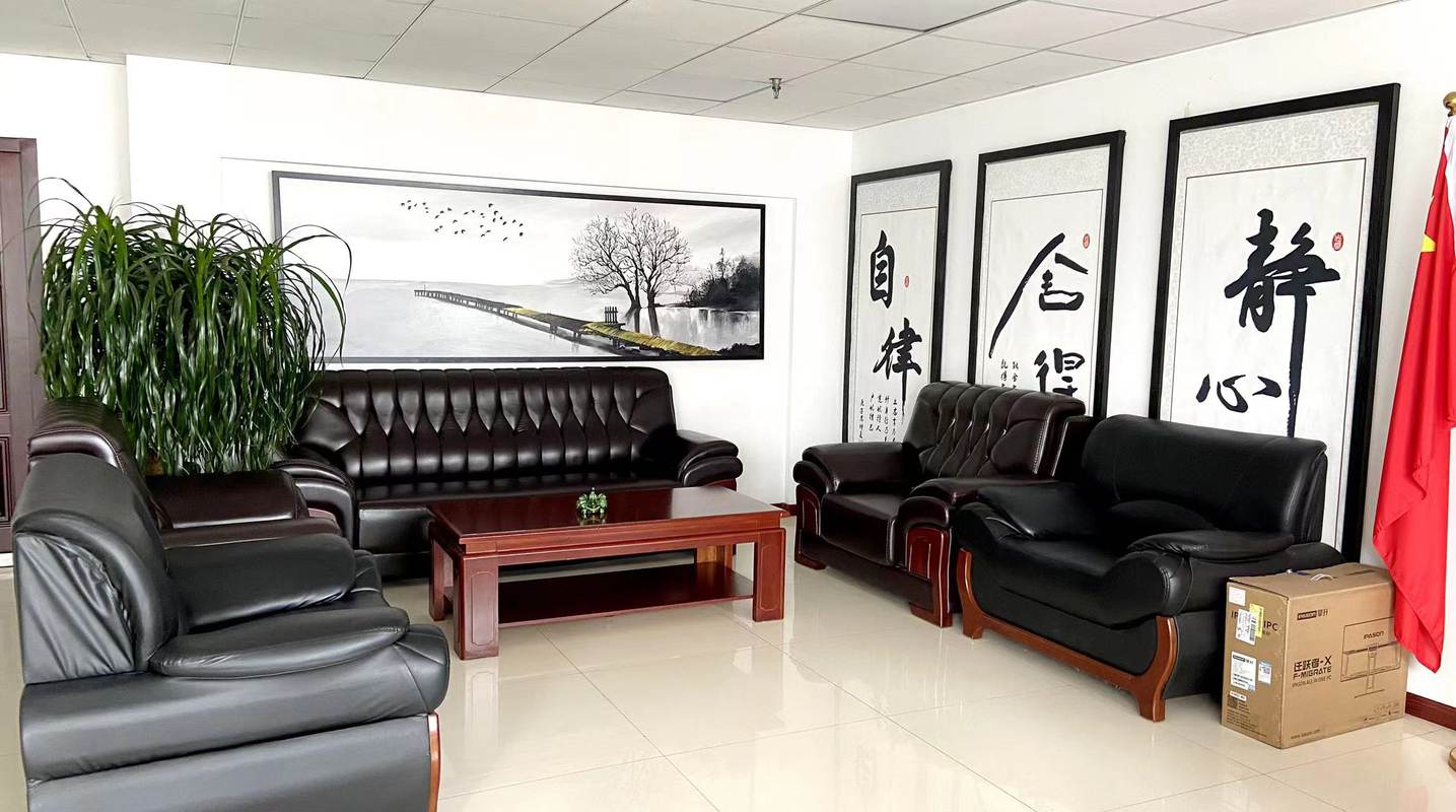 相册图片6