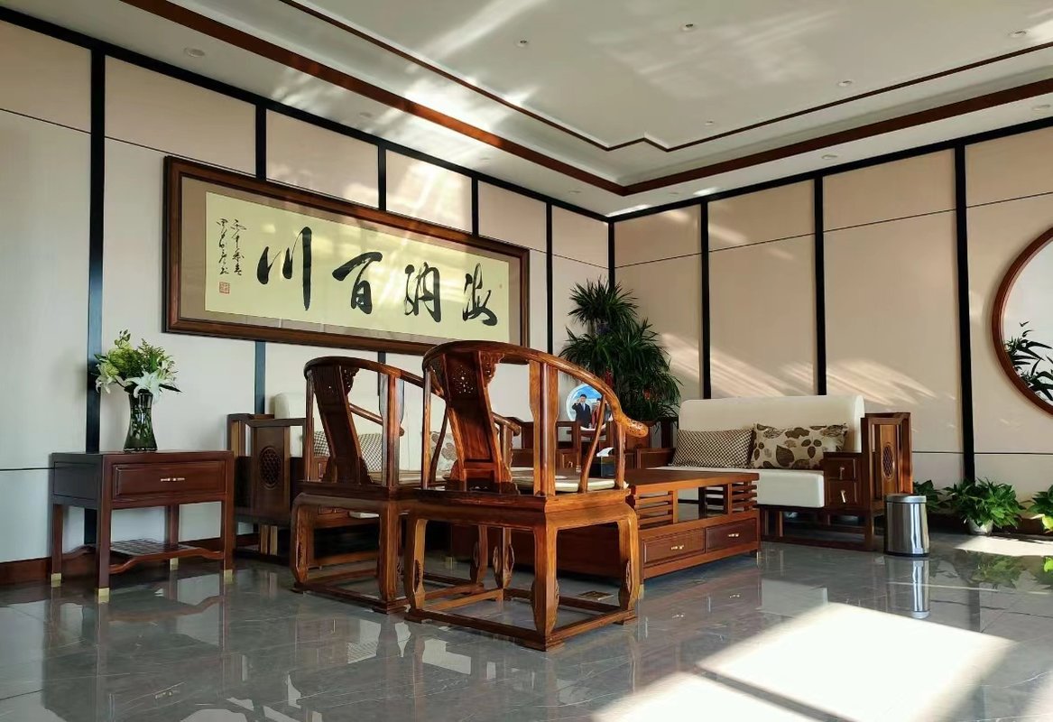 相册图片1