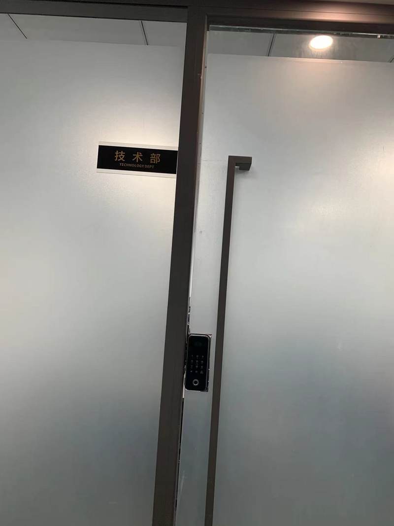相册图片5