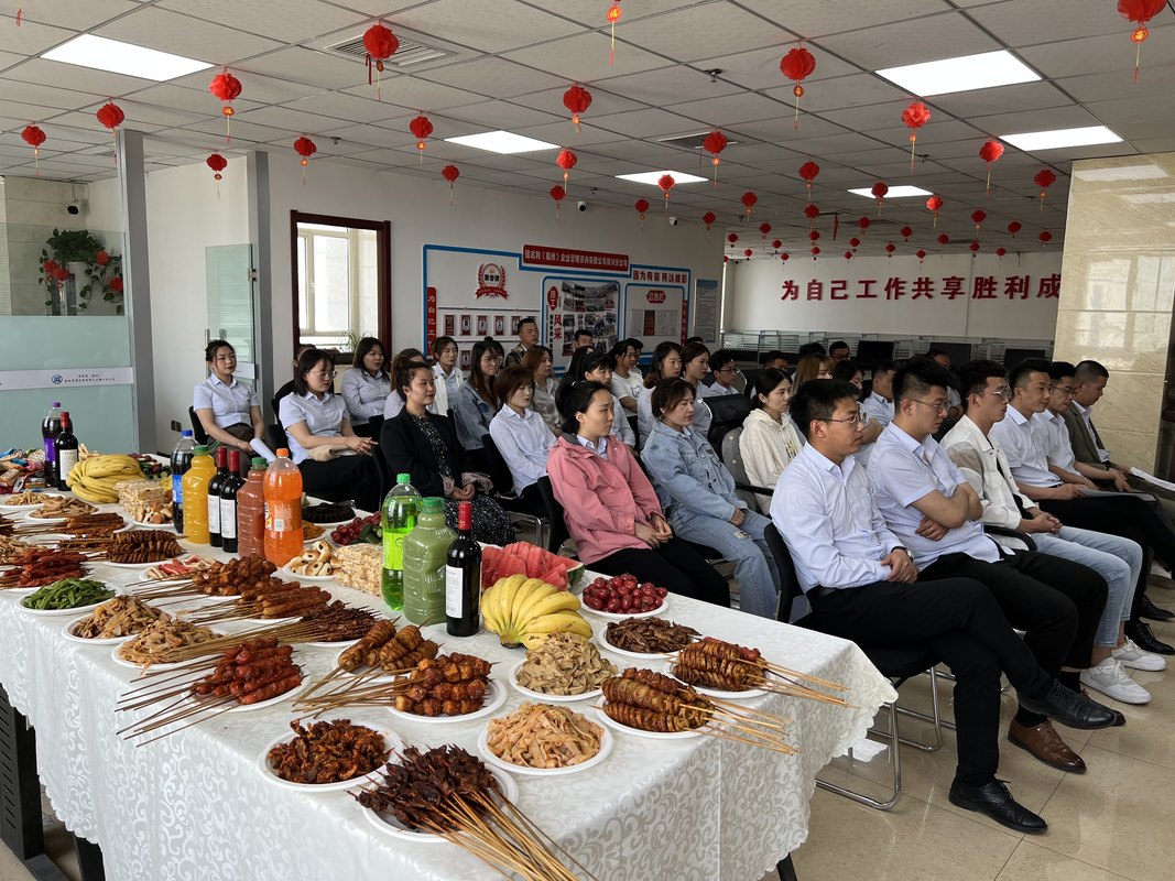 相册图片7