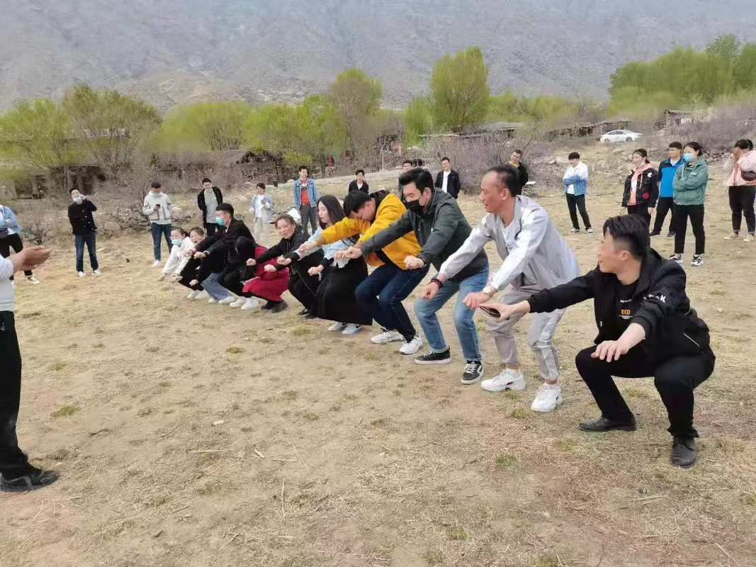 相册图片8