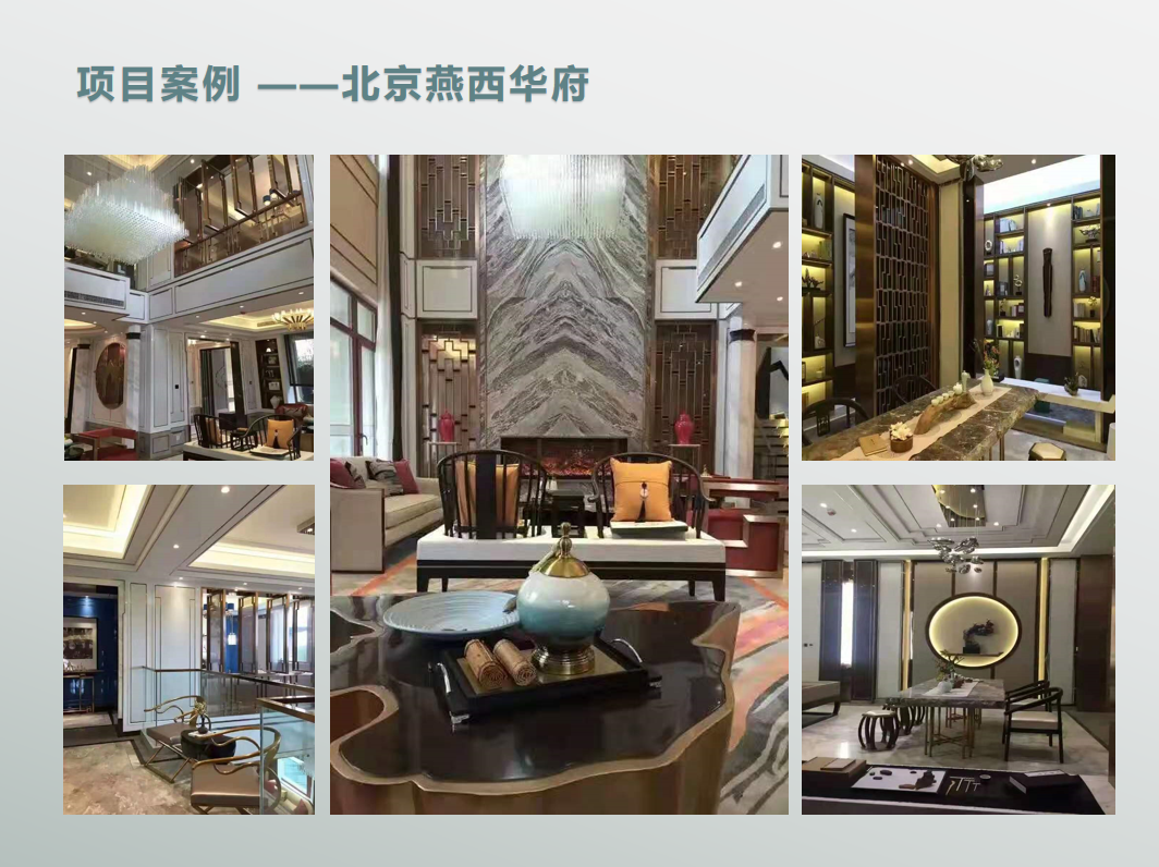 相册图片4