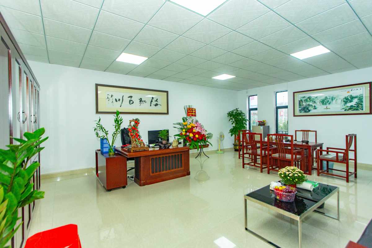 相册图片6