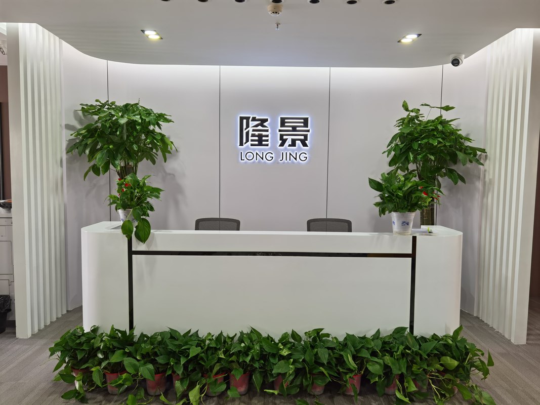 相册图片1