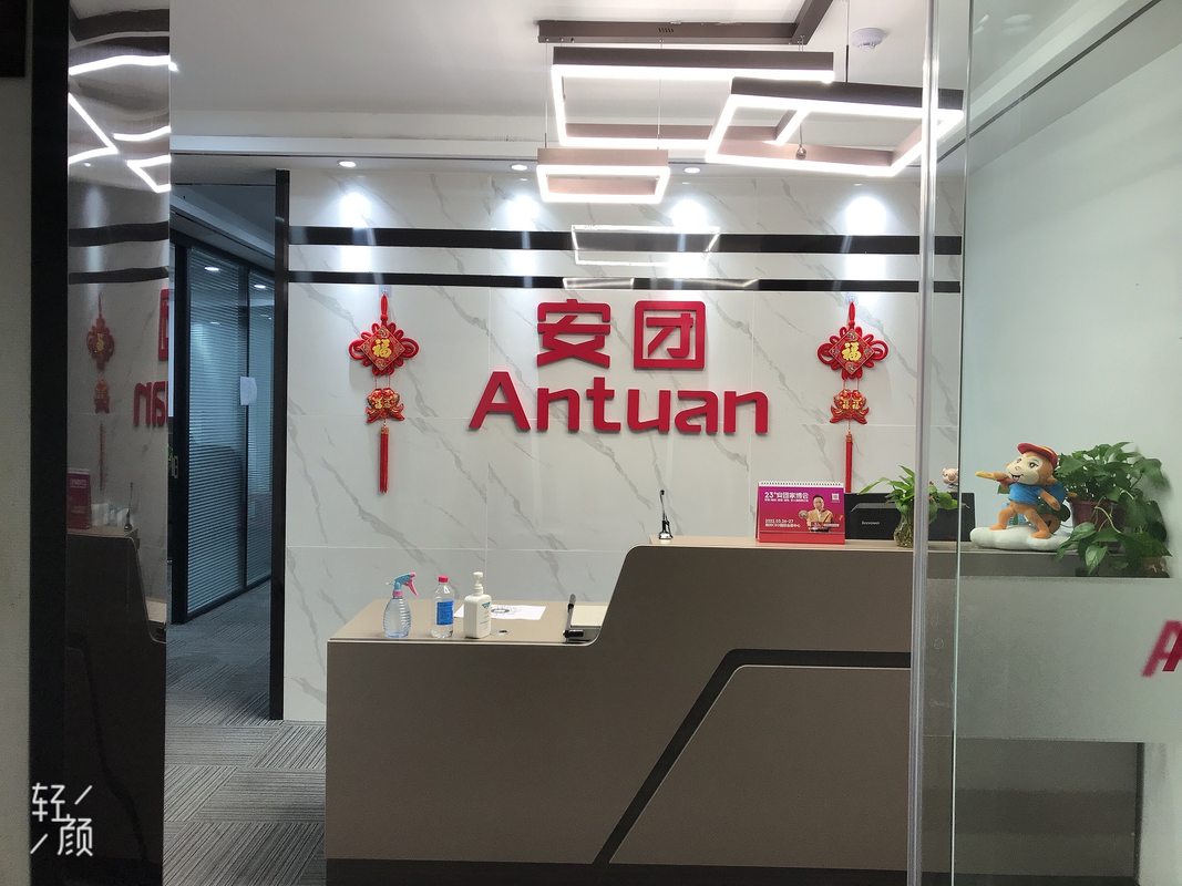 相册图片4