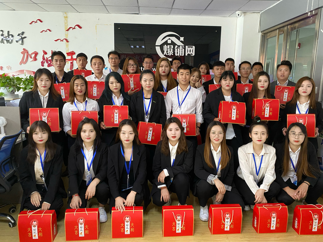相册图片5