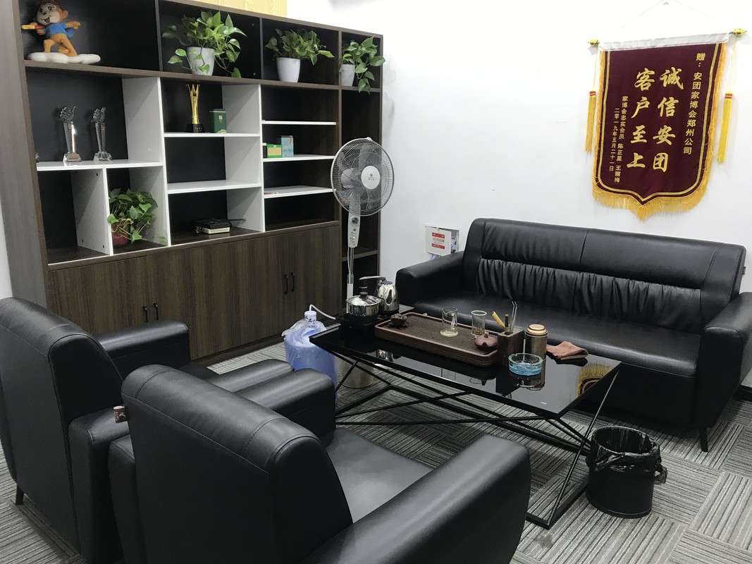 相册图片8