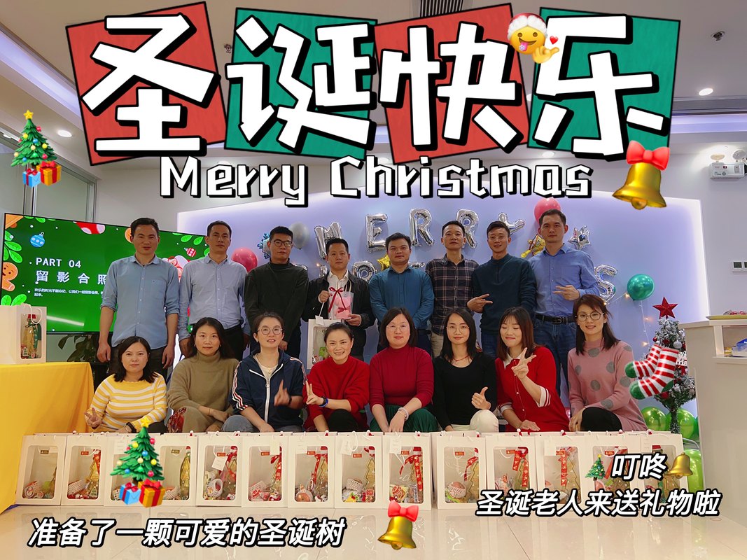 相册图片6