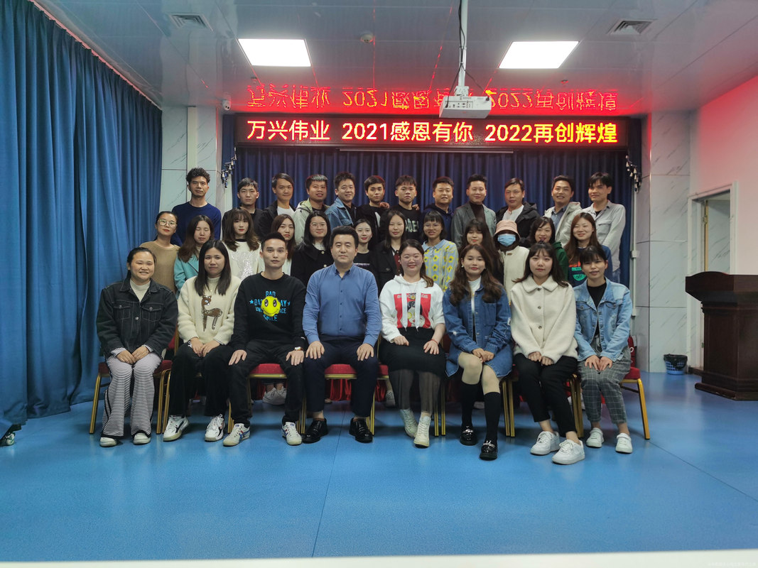 相册图片4
