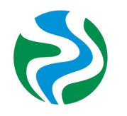 相册图片1