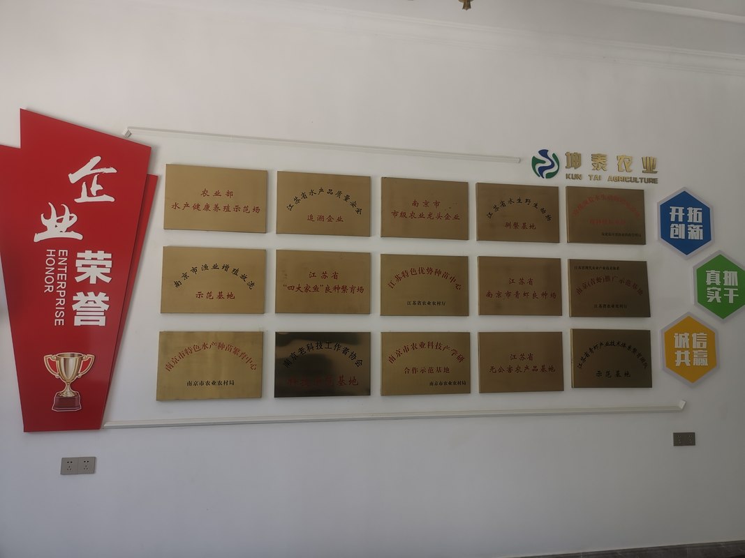 相册图片2