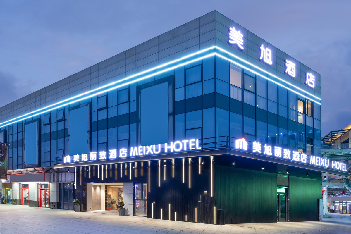 相册图片1