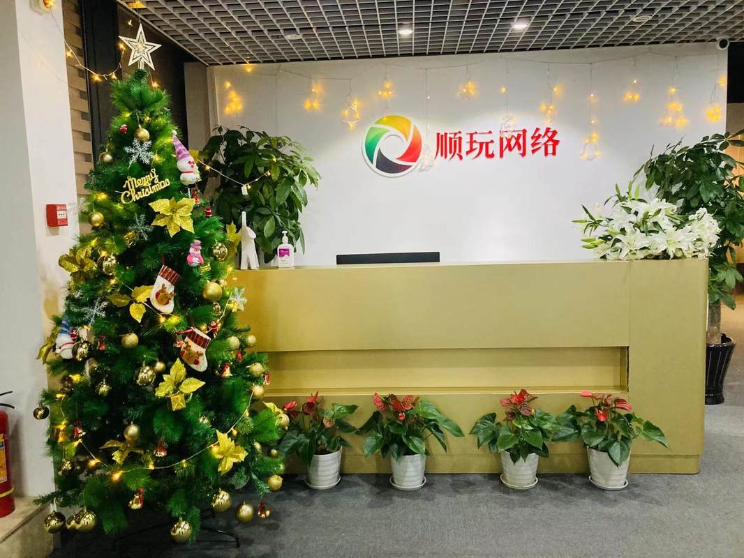 相册图片1