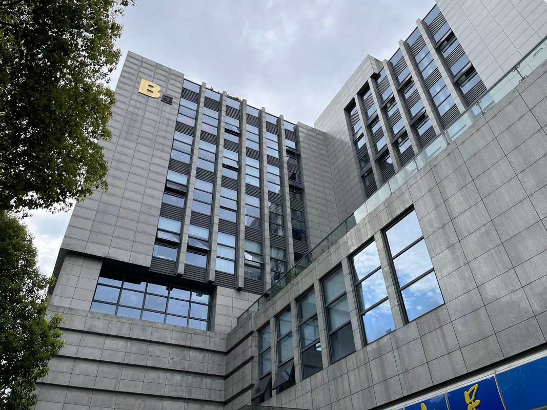 相册图片2