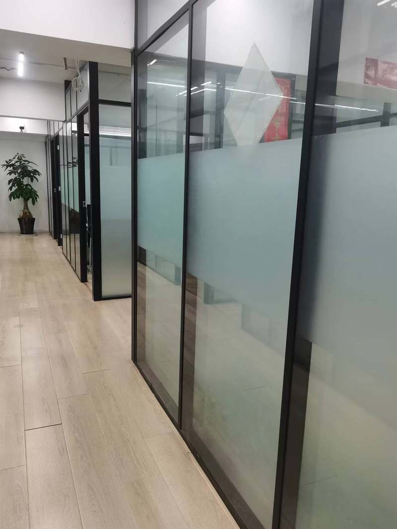 相册图片2