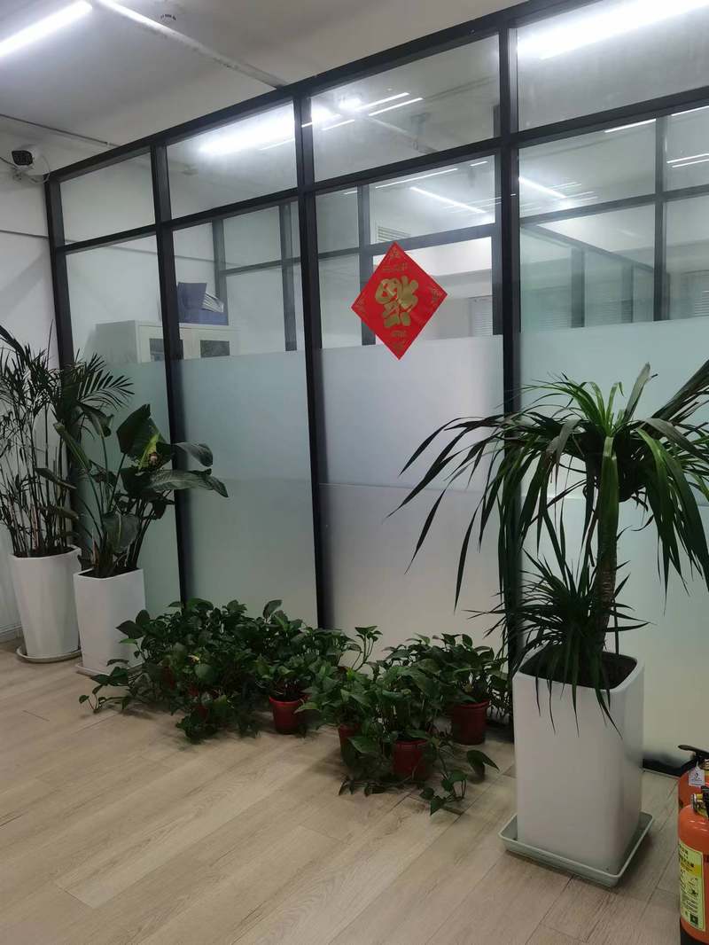 相册图片3