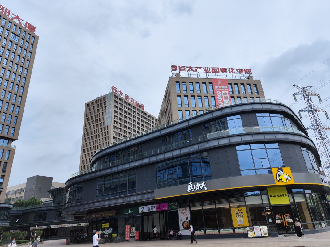 相册图片2