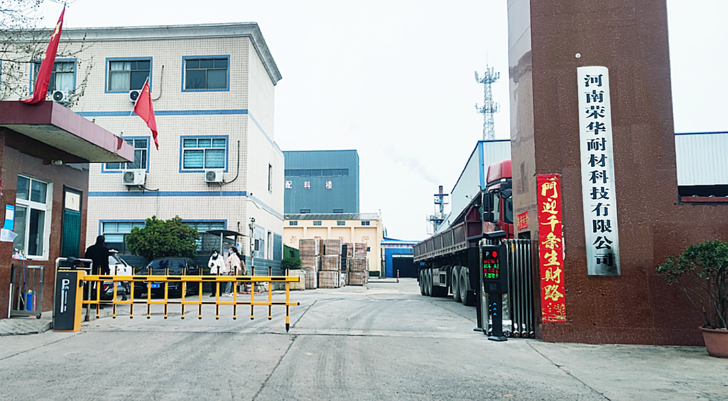 相册图片9