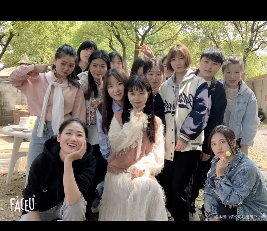 相册图片2