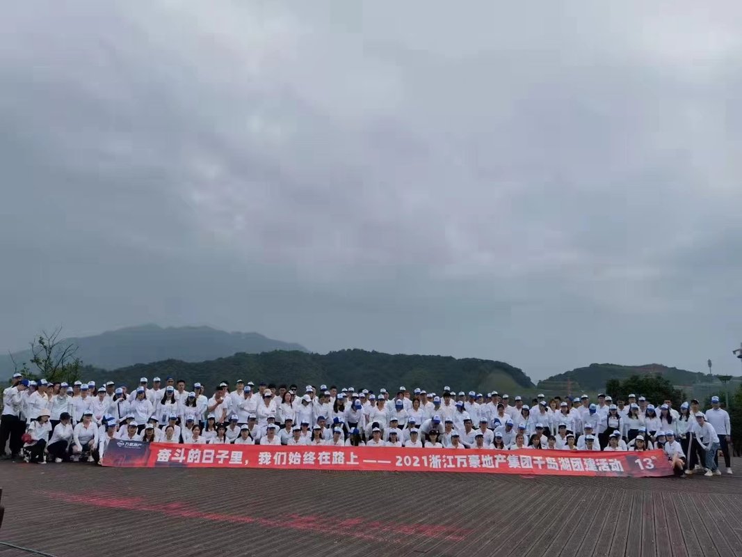 相册图片8