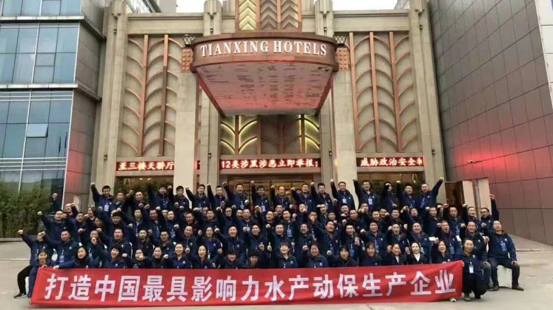 相册图片2