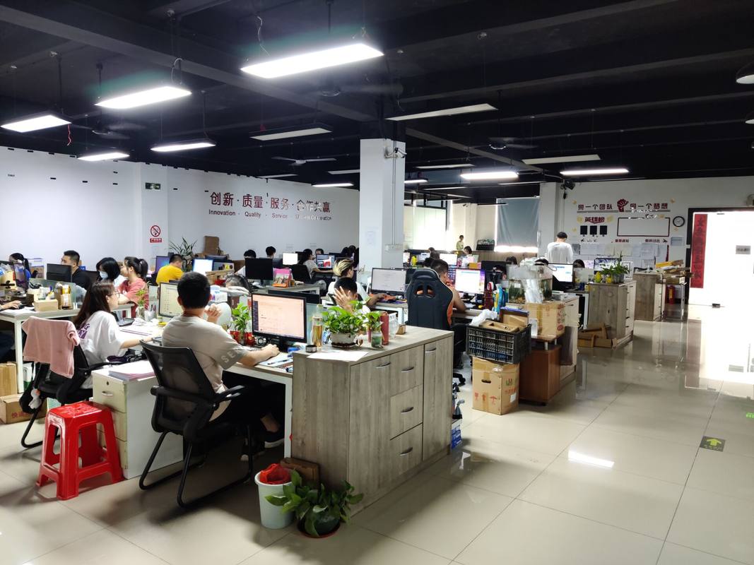 相册图片2