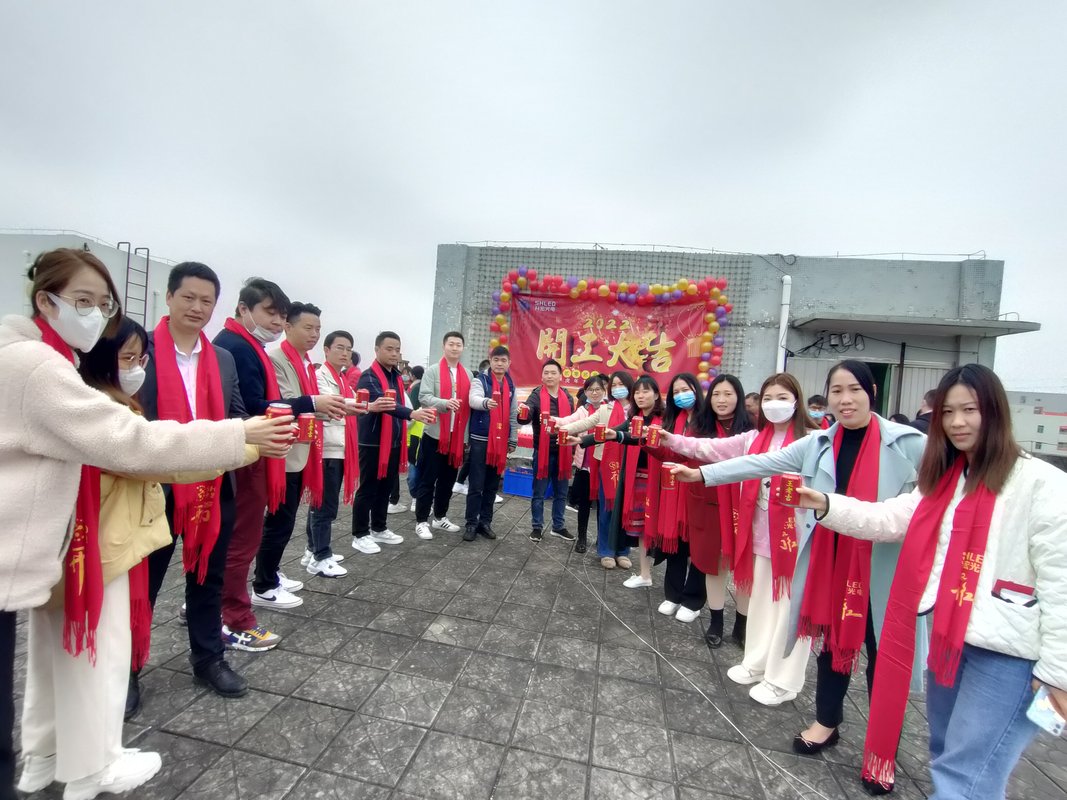 相册图片4