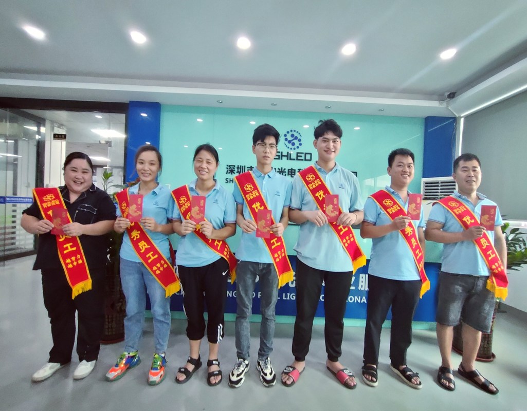 相册图片6