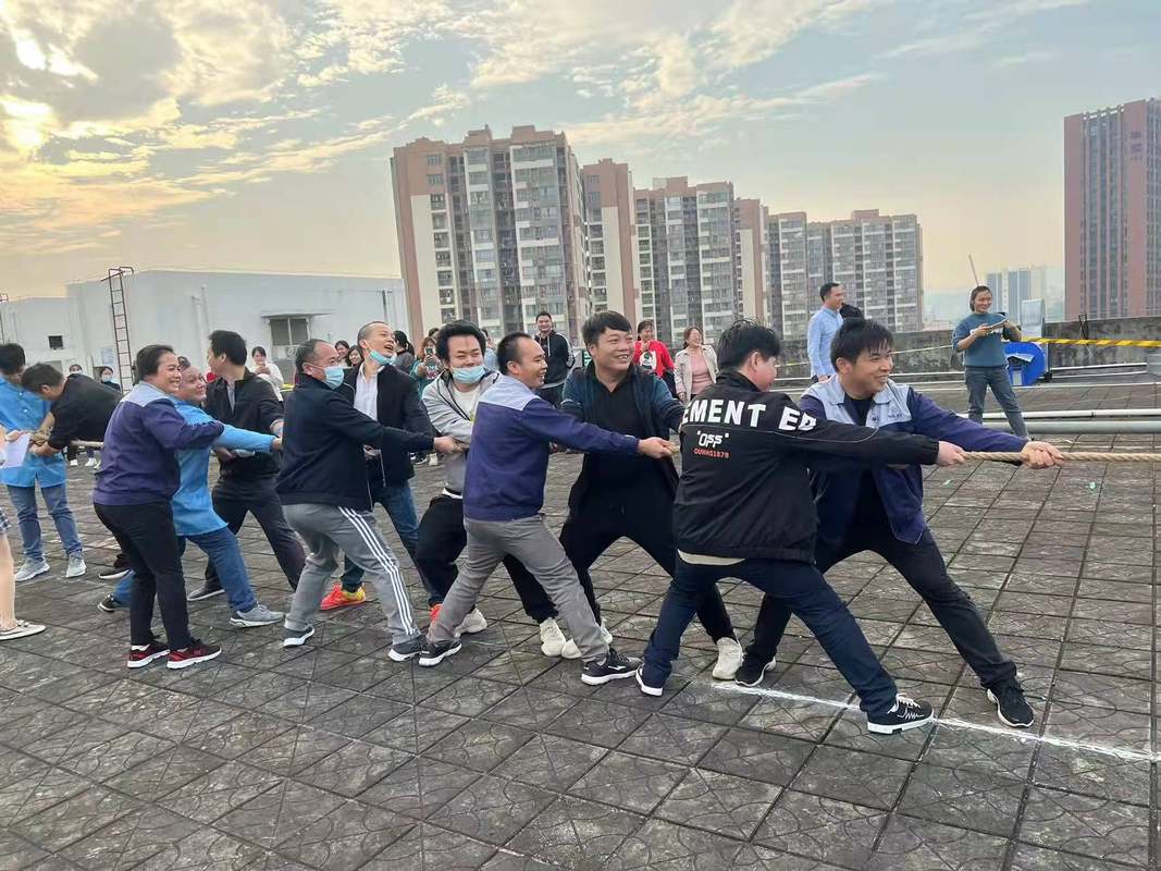 相册图片7