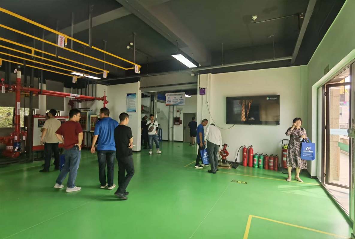 相册图片6