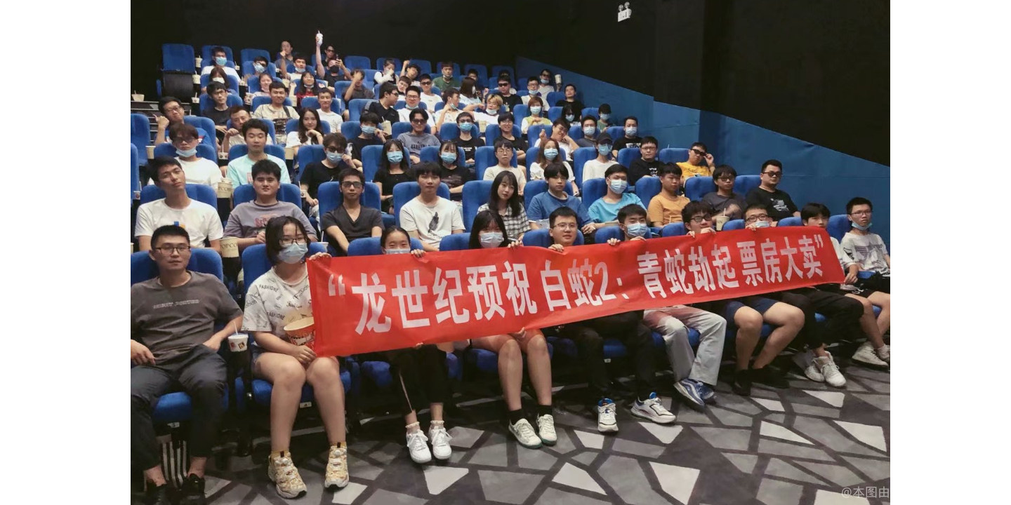 相册图片6
