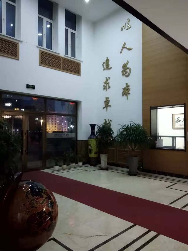 相册图片2