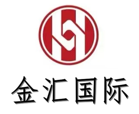 金汇国际投资基金管理北京有限公司