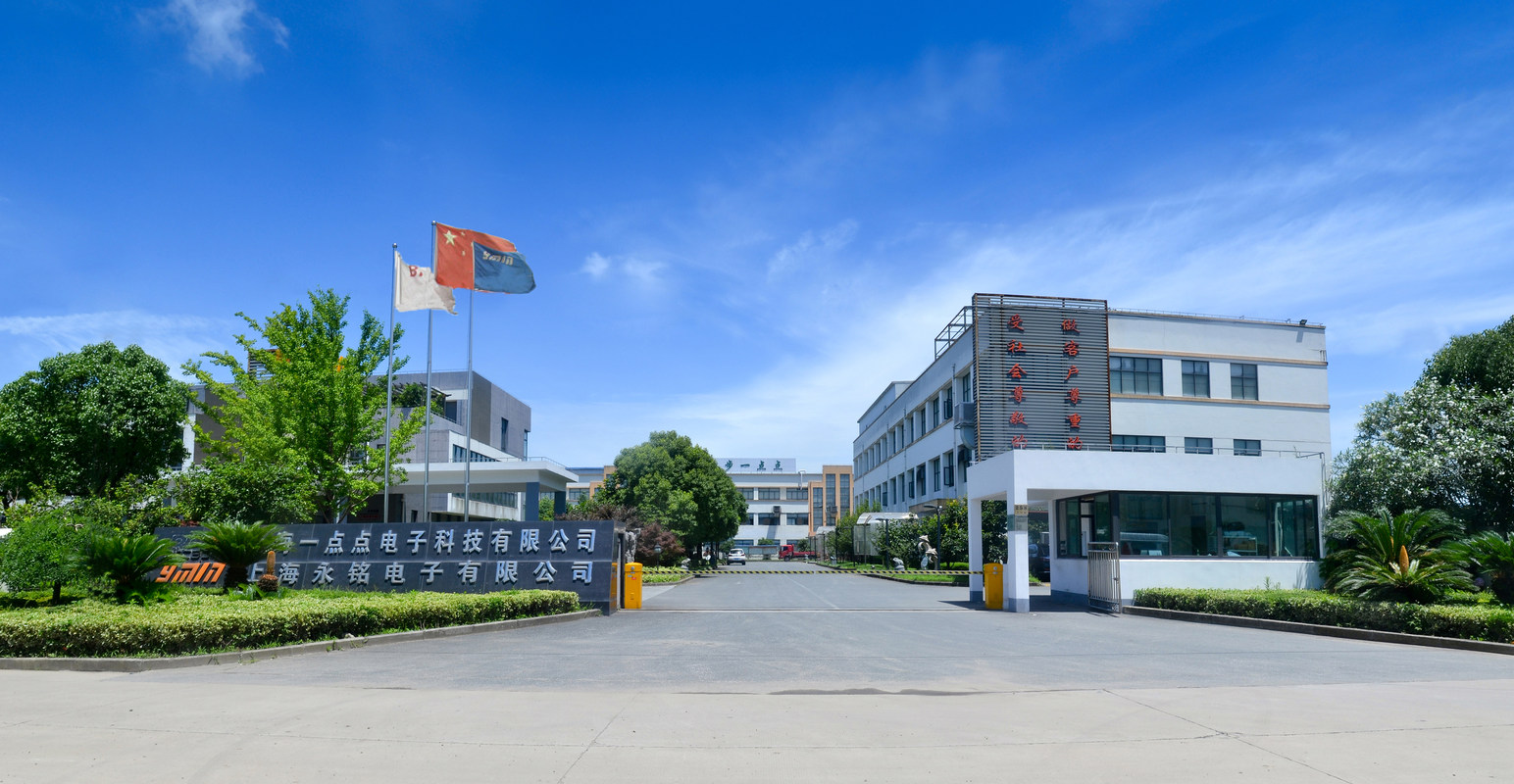 相册图片3