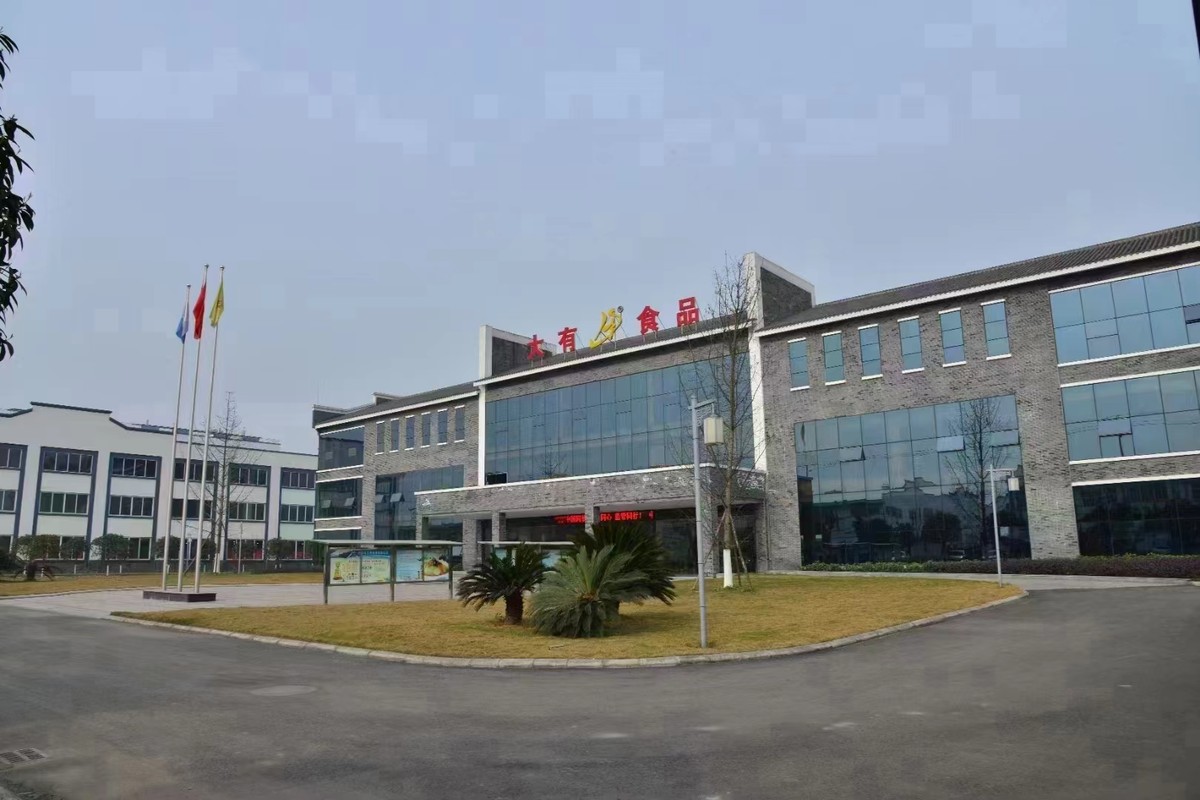 相册图片1