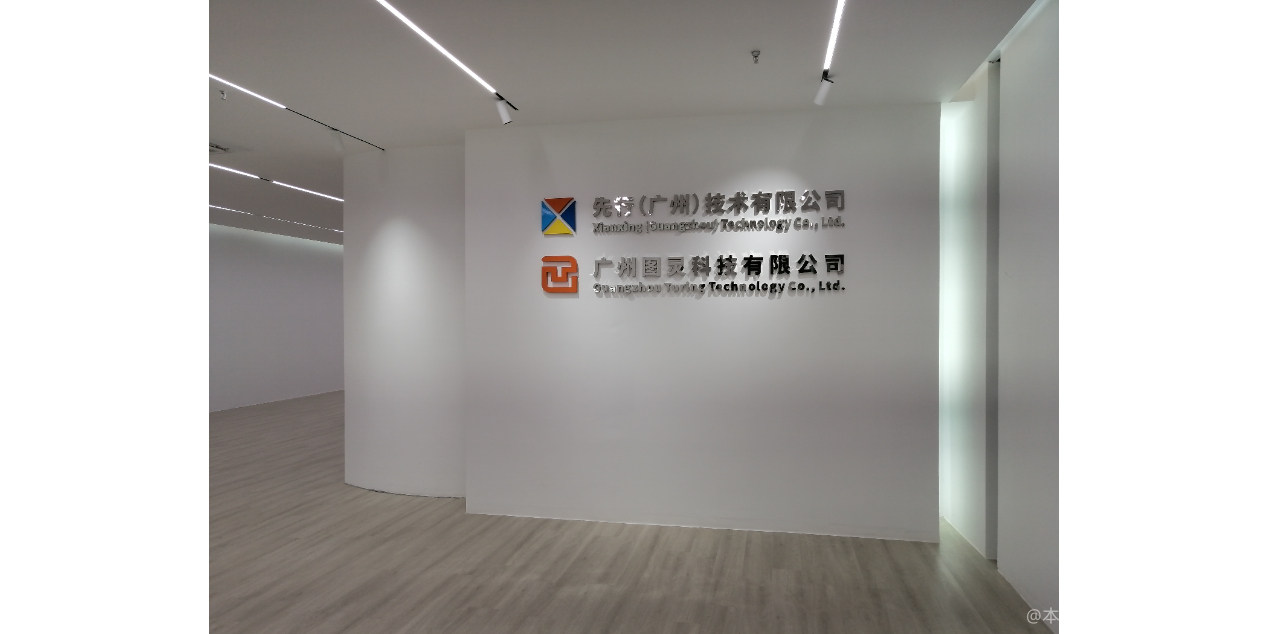 相册图片4