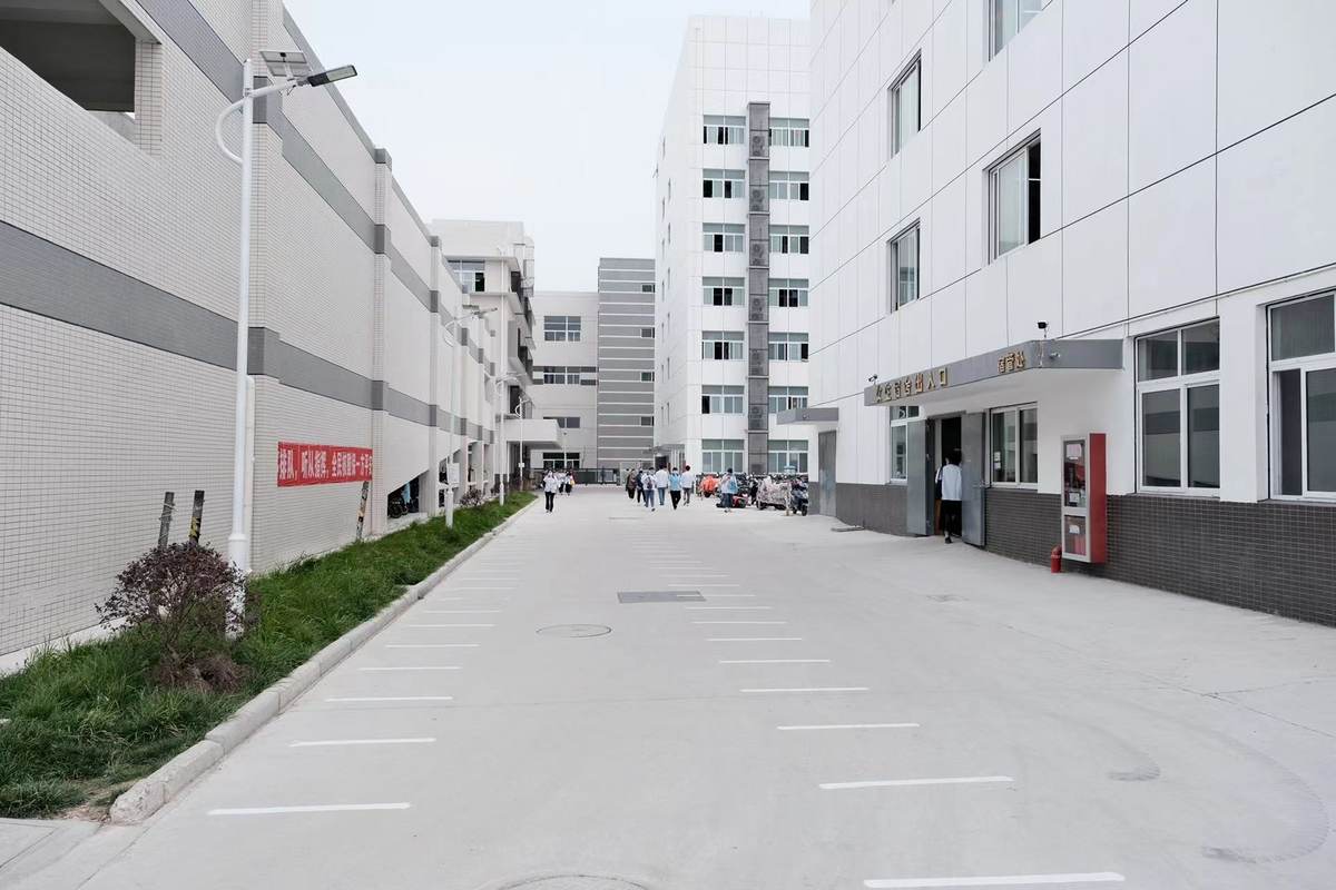 相册图片4