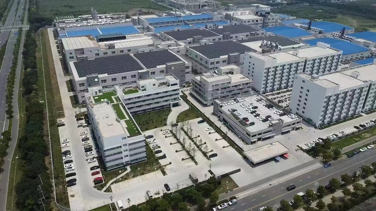 相册图片9