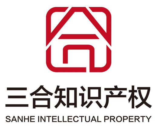 相册图片1