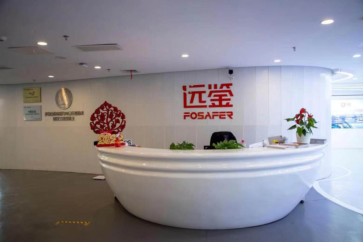 相册图片1